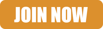 Peercoin Join Now