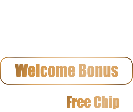 Peercoin Welcome Bonus